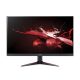 Acer Nitro VG270Ebmiix 27" IPS LED gaming monitor fekete 100Hz FreeSync