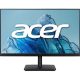 Acer V247Yyebmipxv 23.8" IPS LED monitor fekete 75Hz FreeSync