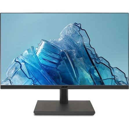 Acer Vero B247YEbmiprx 23.8" IPS LED monitor fekete 100Hz FreeSync