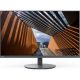 NEC MultiSync E274F-BK 27" VA LED monitor fekete