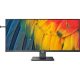 Philips 40B1U5600 40" IPS LED monitor fekete 120Hz