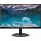 Philips 242S9AL 23.8" VA LED monitor fekete 75Hz