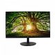 V7 L238IPS-HAS-E 23.8" IPS LED monitor fekete