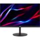 Acer Nitro XV272URVbmiiprx 27" AS-IPS LED gaming monitor fekete 170Hz FreeSync Premium