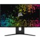 Corsair XENEON 27QHD240 27" OLED gaming monitor fekete 240Hz G-Sync / FreeSync Premium