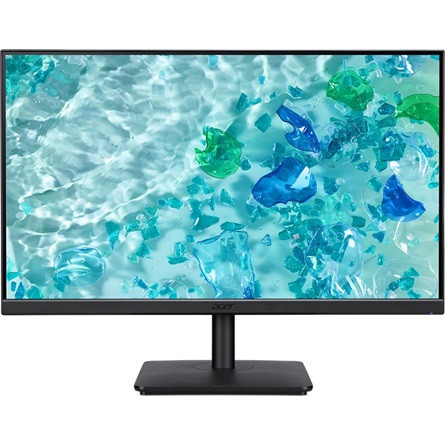 Acer Vero V277Ebiv 27" IPS LED monitor fekete 100Hz