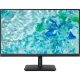 Acer Vero V277Ebiv 27" IPS LED monitor fekete 100Hz