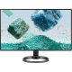 Acer Vero RL242YEyiiv 23.8" IPS LED monitor szürke 100Hz FreeSync