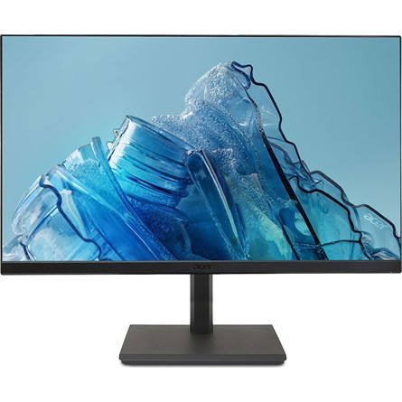 Acer Vero B247YEbmiprzxv 23.8" IPS LED monitor fekete 100Hz FreeSync