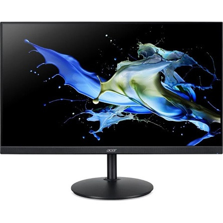 Acer Vero B227QE3bmiprzxv 21.5" IPS LED monitor fekete 100Hz FreeSync