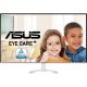 Asus VZ27EHF-W 27" IPS LED monitor fehér 100Hz