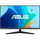 Asus VY279HF 27" IPS LED monitor fekete 100Hz