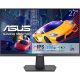 Asus VA27EHF 27" IPS LED monitor fekete 100Hz