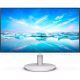 Philips 241V8AW 23.8" IPS LED monitor fehér