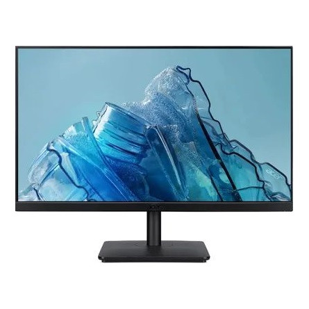 Acer Vero V277UEbmiipxv 27" IPS LED monitor fekete 100Hz FreeSync