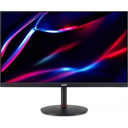 Acer Nitro XV271UM3bmiiprx 27" IPS LED gaming monitor fekete 180Hz FreeSync Premium