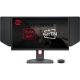 Benq ZOWIE XL2546X 24.5" TN LED gaming monitor fekete 240Hz DyAc2