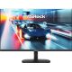 Asrock CL27FF 27" IPS LED gaming monitor fekete 100Hz FreeSync