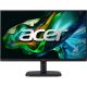 Acer EK241YHbi 23.8" VA LED monitor fekete 100Hz FreeSync