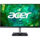 Acer Vero RL272bpamix 27" IPS LED monitor fekete 100Hz FreeSync