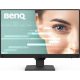 Benq GW2490 23.8" IPS LED monitor fekete 100Hz