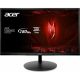 Acer Nitro XF240YS3biphx 23.8" VA LED gaming monitor fekete 180Hz FreeSync Premium