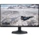 Dell Alienware AW2524HF 24.5" IPS LED gaming monitor fekete 500Hz FreeSync Premium (Dark Side of the Moon)