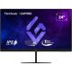 ViewSonic VX2479-HD-PRO 23.8" IPS LED monitor fekete 180Hz FreeSync