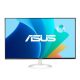 Asus VZ24EHF-W 23.8" IPS LED monitor fehér 100Hz