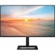 Philips 27E1N1300A 27" IPS LED monitor fekete 100Hz (USB-C: 65W)