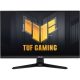 Asus TUF Gaming VG259Q3A 24.5" VA LED gaming monitor fekete 180Hz FreeSync