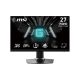 MSI G272QPF E2 27" IPS LED gaming monitor fekete 180Hz FreeSync