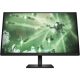 HP OMEN 27q 27" IPS LED gaming monitor fekete 165Hz FreeSync Premium