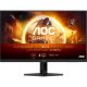 AOC AGON 24G4XE 23.8" IPS LED gaming monitor fekete 180Hz G-Sync