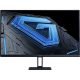 Xiaomi G27i 27" IPS LED gaming monitor fekete 165Hz FreeSync Premium