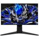 TCL 27R83U 27" Quantum Dot IPS MiniLED gaming monitor fehér-szürke 160Hz G-Sync / FreeSync Premium (USB-C: 90W)