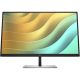 HP EliteDisplay E27u G5 27" IPS LED monitor fekete-ezüst 75Hz