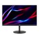 Acer Nitro XV272UW2bmiiprx 27" IPS LED gaming monitor fekete 240Hz FreeSync Premium