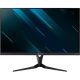 Acer Predator XB323QKV3bmiiphx 31.5" IPS LED gaming monitor fekete 160Hz FreeSync Premium