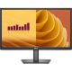 Dell E2225H 21.5" VA LED monitor fekete 75Hz