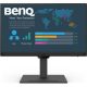 Benq BL2790T 27" IPS LED monitor fekete 100Hz