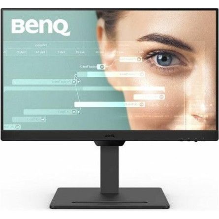 Benq GW2490T 23.8" IPS LED monitor fekete 100Hz