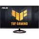 Asus TUF Gaming VG249Q3R 23.8" IPS LED gaming monitor fekete 180Hz FreeSync