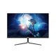 Dahua LM27-E231B 27" E-LED IPS gaming monitor fekete 180Hz