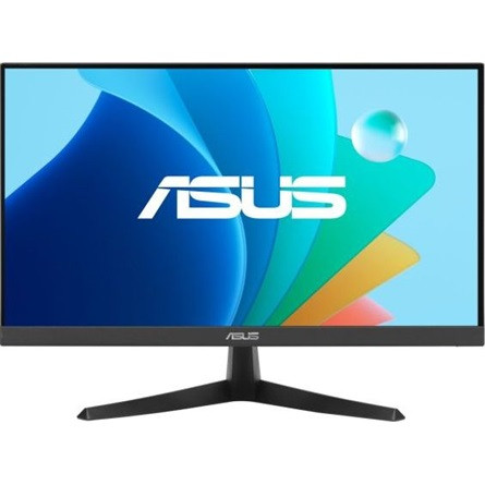 Asus VY229HF 21.45" IPS LED monitor fekete 100Hz