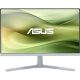 Asus VU249CFE-G 23.8" IPS LED monitor szürke 100Hz (USB-C: 15W)