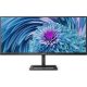 Philips 346E2LAE 34" IPS LED monitor fekete 100Hz FreeSync (USB-C: 65W)