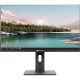 AG Neovo LH-2703 27" IPS LED monitor fekete 100Hz