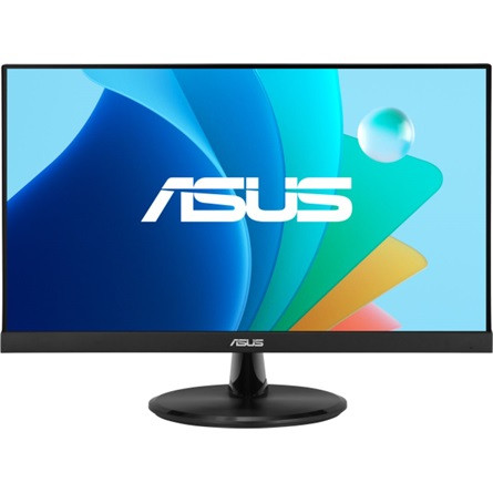 Asus VP229HF 21.45" IPS LED monitor fekete 100Hz