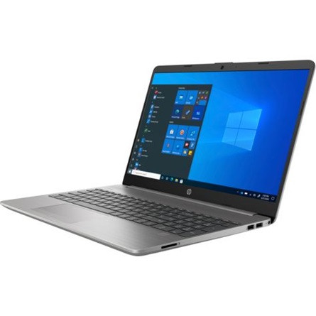 HP 255 G8 notebook ezüst